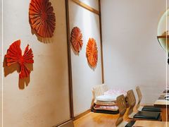-笑纳日本料理(嘉定大融城店)