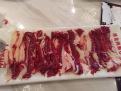 -为什么牛潮汕牛肉火锅(中信广场店)