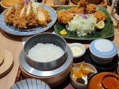 -和幸(春熙路群光广场店)