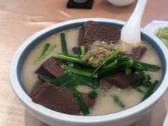 -渔村盛宴(航空新城店)