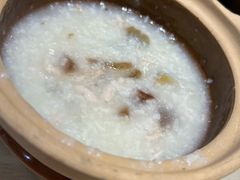 -嘉和一品粥(马家堡店)