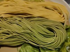 -重庆德庄火锅(映月湖环宇城店)
