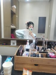 -盘子女人坊生日照·摄影馆(华强店)