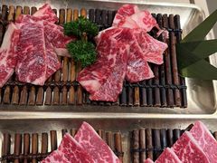 -西塔老太太泥炉烤肉(青浦蟠龙天地店)