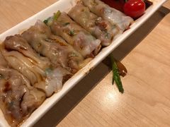 -避风塘(百联东郊店)