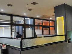 -江浦东烧烤城(韩式特色炭火烤肉同心路店)