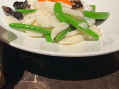 -汤城小厨•粤菜•靓汤(苏州街店)