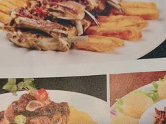 -伊帆食府·青海地方特色美食