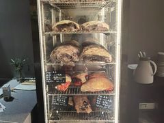 -GOTLOT COFFEE&KITCHEN角落厨房NOOK店
