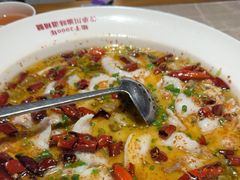 -新渝城·始于2000年(淘金店)