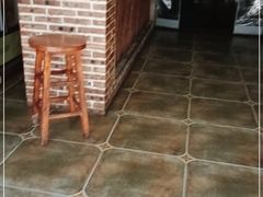 -三个大叔东北烧烤·砂锅菜(西三旗店)