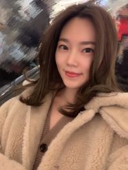 点击看大图 -New Fashion·新时尚形象设计