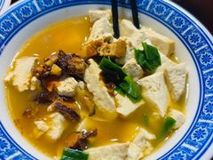 -蓝田九大碗民俗食府(蓝田店)