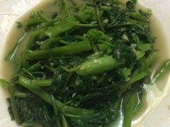 -香满锅老北京羊蝎子火锅·家常菜(新街口店)