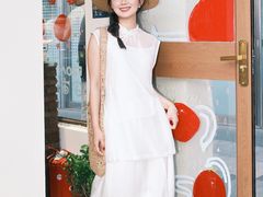 -沈阳铁西万象汇