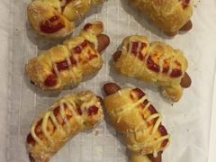 -ABC Cooking Studio(北京颐堤港店)