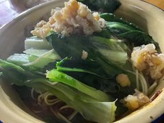 -老蒋面(南坪店)