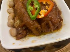 -益利大酒楼(井岸店)