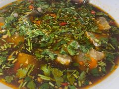 -潮人姐妹轩(海宁路店)