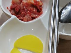 -李先生的首尔小馆(松江启源广场店)