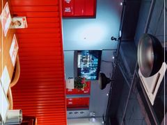 -燎局儿·烧烤工场(宁国路店)