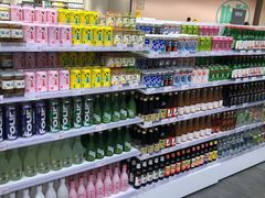 -KKV(深圳宏发大仟里店)