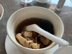 -鼎泰丰(国贸商城店)