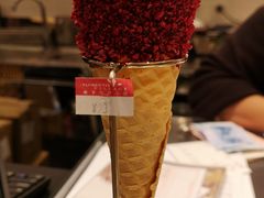 -VENCHI 闻绮(上海佛罗伦萨小镇店)