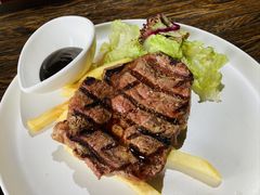 -Cactus墨西哥仙人掌餐厅