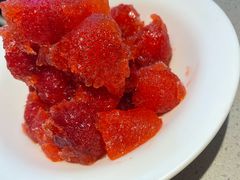 -半天妖烤鱼(西铁营万达店)