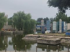 -北京世界公园