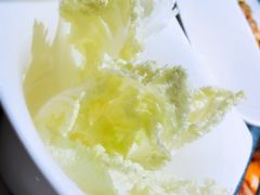 -海底捞火锅(亲子主题北金鹰店)