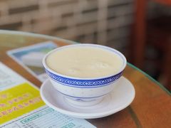 姜撞奶-仁信老铺(华盖路店)