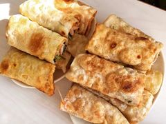 -金乐活美食(中街店)