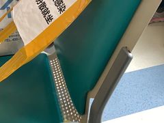 -首都医科大学附属北京友谊医院(西城院区)