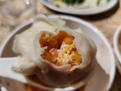 -金谷园饺子馆(北邮总店)