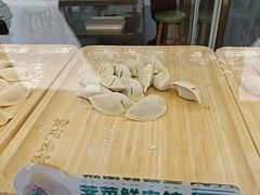 -袁记云饺(邯郸路店)