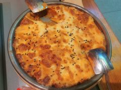 -冰城串说·羊肉串烧烤(哈西大街店)