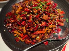 -许家菜(DT51店)