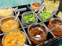 -叙亨轩海鲜火锅