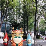 南京旅游|百家湖打卡攻略