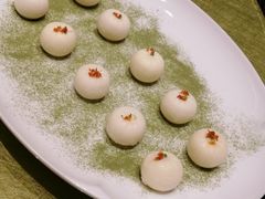 -太守宴·蘭院(天塔店)