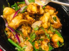 -惠食佳·朱雀(东方商厦店)