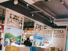 -小碗大胃(福久源新天地店)