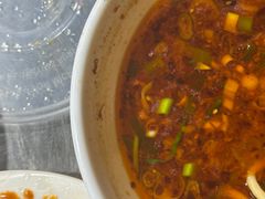 -肖家客饸饹面(郑州总店)