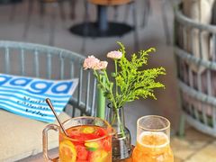 -gaga(北京新中关购物中心店)