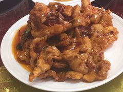 -林之六八·6886大连老菜馆