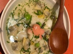 -松涛日本料理