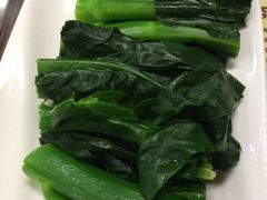 -麦明记