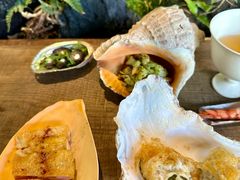 -曲廊院(东四十一条店)